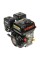 Двигатель Loncin LC170FQ-2 Евро 5